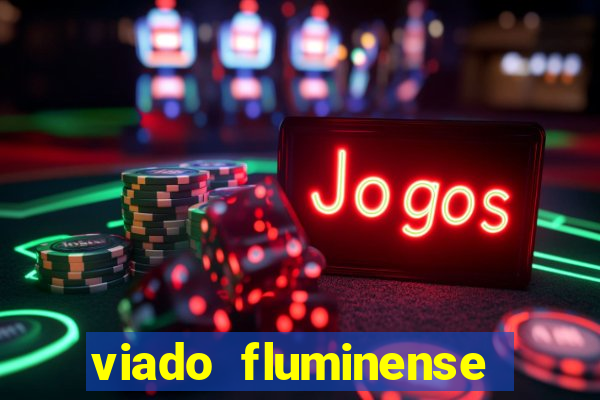 viado fluminense dando cu fla